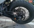 КТМ 790 Adventure, об'ємом двигуна 0.79 л та пробігом 55 тис. км за 9300 $, фото 19 на Automoto.ua