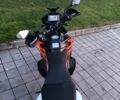 КТМ 790 Adventure, об'ємом двигуна 0.79 л та пробігом 55 тис. км за 9300 $, фото 15 на Automoto.ua