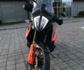 КТМ 790 Adventure, об'ємом двигуна 0.79 л та пробігом 55 тис. км за 9300 $, фото 7 на Automoto.ua