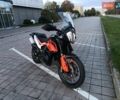 КТМ 790 Adventure, об'ємом двигуна 0.79 л та пробігом 55 тис. км за 9300 $, фото 1 на Automoto.ua