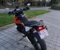 КТМ 790 Adventure, об'ємом двигуна 0.79 л та пробігом 55 тис. км за 9300 $, фото 9 на Automoto.ua