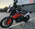 КТМ 790 Adventure, об'ємом двигуна 0.79 л та пробігом 55 тис. км за 9300 $, фото 2 на Automoto.ua
