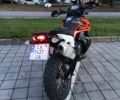 КТМ 790 Adventure, об'ємом двигуна 0.79 л та пробігом 55 тис. км за 9300 $, фото 5 на Automoto.ua