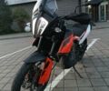 КТМ 790 Adventure, об'ємом двигуна 0.79 л та пробігом 55 тис. км за 9300 $, фото 8 на Automoto.ua