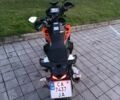 КТМ 790 Adventure, об'ємом двигуна 0.79 л та пробігом 55 тис. км за 9300 $, фото 14 на Automoto.ua