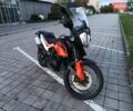 КТМ 790 Adventure, об'ємом двигуна 0.79 л та пробігом 55 тис. км за 9300 $, фото 12 на Automoto.ua