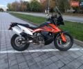 КТМ 790 Adventure, об'ємом двигуна 0.79 л та пробігом 55 тис. км за 9300 $, фото 11 на Automoto.ua