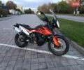 КТМ 790 Adventure, об'ємом двигуна 0.79 л та пробігом 55 тис. км за 9300 $, фото 4 на Automoto.ua