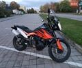 КТМ 790 Adventure, об'ємом двигуна 0.79 л та пробігом 55 тис. км за 9300 $, фото 13 на Automoto.ua