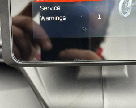 КТМ 790 Adventure 2024 у Львові на Automoto.ua КТМ 790 Adventure, об'ємом двигуна 0.89 л та пробігом 29 тис. км за 14500 $, фото 7 на Automoto.ua