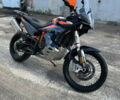 КТМ 790 Adventure 2024 у Львові на Automoto.ua КТМ 790 Adventure, об'ємом двигуна 0.89 л та пробігом 29 тис. км за 14500 $, фото 1 на Automoto.ua