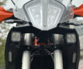 КТМ 790 Adventure 2024 у Львові на Automoto.ua КТМ 790 Adventure, об'ємом двигуна 0.89 л та пробігом 29 тис. км за 14500 $, фото 6 на Automoto.ua