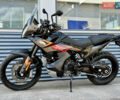 КТМ 790 Adventure, объемом двигателя 0.8 л и пробегом 11 тыс. км за 12999 $, фото 4 на Automoto.ua