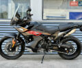КТМ 790 Adventure, объемом двигателя 0.8 л и пробегом 11 тыс. км за 12999 $, фото 5 на Automoto.ua