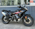 КТМ 790 Adventure, объемом двигателя 0.8 л и пробегом 11 тыс. км за 12999 $, фото 1 на Automoto.ua