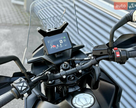 КТМ 790 Adventure, объемом двигателя 0.8 л и пробегом 11 тыс. км за 12999 $, фото 9 на Automoto.ua