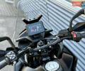 КТМ 790 Adventure, объемом двигателя 0.8 л и пробегом 11 тыс. км за 12999 $, фото 9 на Automoto.ua