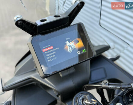 КТМ 790 Adventure, объемом двигателя 0.8 л и пробегом 11 тыс. км за 12999 $, фото 16 на Automoto.ua