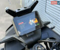 КТМ 790 Adventure, объемом двигателя 0.8 л и пробегом 11 тыс. км за 12999 $, фото 16 на Automoto.ua