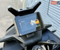 КТМ 790 Adventure, объемом двигателя 0.8 л и пробегом 11 тыс. км за 12999 $, фото 15 на Automoto.ua