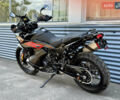 КТМ 790 Adventure, объемом двигателя 0.8 л и пробегом 11 тыс. км за 12999 $, фото 6 на Automoto.ua