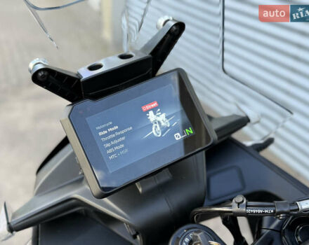 КТМ 790 Adventure, объемом двигателя 0.8 л и пробегом 11 тыс. км за 12999 $, фото 19 на Automoto.ua