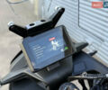 КТМ 790 Adventure, объемом двигателя 0.8 л и пробегом 11 тыс. км за 12999 $, фото 19 на Automoto.ua
