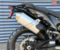 КТМ 790 Adventure, объемом двигателя 0.8 л и пробегом 11 тыс. км за 12999 $, фото 12 на Automoto.ua