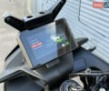 КТМ 790 Adventure, объемом двигателя 0.8 л и пробегом 11 тыс. км за 12999 $, фото 20 на Automoto.ua