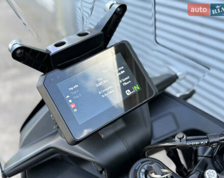 КТМ 790 Adventure, объемом двигателя 0.8 л и пробегом 11 тыс. км за 12999 $, фото 23 на Automoto.ua