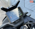 КТМ 790 Adventure, объемом двигателя 0.8 л и пробегом 11 тыс. км за 12999 $, фото 23 на Automoto.ua
