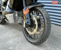 КТМ 790 Adventure, объемом двигателя 0.8 л и пробегом 11 тыс. км за 12999 $, фото 10 на Automoto.ua