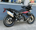КТМ 790 Adventure, объемом двигателя 0.8 л и пробегом 11 тыс. км за 12999 $, фото 2 на Automoto.ua