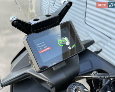 КТМ 790 Adventure, объемом двигателя 0.8 л и пробегом 11 тыс. км за 12999 $, фото 21 на Automoto.ua