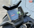 КТМ 790 Adventure, объемом двигателя 0.8 л и пробегом 11 тыс. км за 12999 $, фото 21 на Automoto.ua