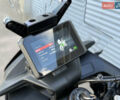КТМ 790 Adventure, объемом двигателя 0.8 л и пробегом 11 тыс. км за 12999 $, фото 22 на Automoto.ua