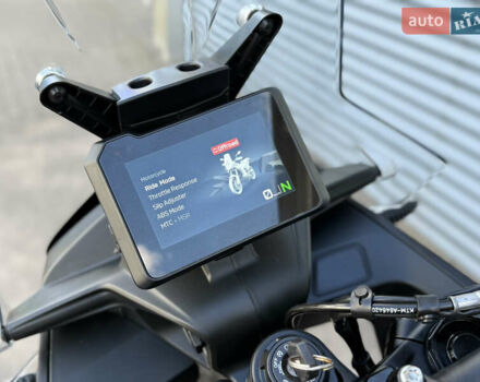 КТМ 790 Adventure, объемом двигателя 0.8 л и пробегом 11 тыс. км за 12999 $, фото 17 на Automoto.ua