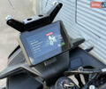 КТМ 790 Adventure, объемом двигателя 0.8 л и пробегом 11 тыс. км за 12999 $, фото 17 на Automoto.ua