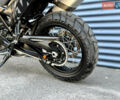 КТМ 790 Adventure, объемом двигателя 0.8 л и пробегом 11 тыс. км за 12999 $, фото 7 на Automoto.ua