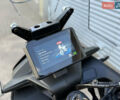КТМ 790 Adventure, объемом двигателя 0.8 л и пробегом 11 тыс. км за 12999 $, фото 18 на Automoto.ua