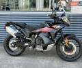 КТМ 790 Adventure, объемом двигателя 0.8 л и пробегом 11 тыс. км за 12999 $, фото 1 на Automoto.ua