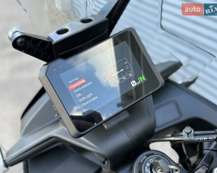 КТМ 790 Adventure, объемом двигателя 0.8 л и пробегом 11 тыс. км за 12999 $, фото 24 на Automoto.ua