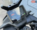 КТМ 790 Adventure, объемом двигателя 0.8 л и пробегом 11 тыс. км за 12999 $, фото 24 на Automoto.ua