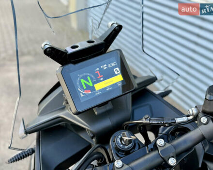 КТМ 790 Adventure, объемом двигателя 0.8 л и пробегом 11 тыс. км за 12999 $, фото 14 на Automoto.ua