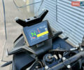 КТМ 790 Adventure, объемом двигателя 0.8 л и пробегом 11 тыс. км за 12999 $, фото 14 на Automoto.ua