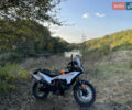Оранжевый КТМ 790 Adventure, объемом двигателя 0.79 л и пробегом 8 тыс. км за 13199 $, фото 2 на Automoto.ua