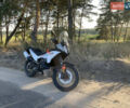 Оранжевый КТМ 790 Adventure, объемом двигателя 0.79 л и пробегом 8 тыс. км за 13199 $, фото 1 на Automoto.ua