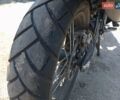 Оранжевый КТМ 790 Adventure, объемом двигателя 0.8 л и пробегом 2 тыс. км за 11500 $, фото 6 на Automoto.ua