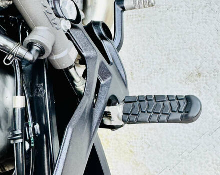 Чорний КТМ 790 Duke, об'ємом двигуна 0.79 л та пробігом 16 тис. км за 8300 $, фото 21 на Automoto.ua