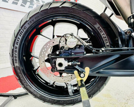 Чорний КТМ 790 Duke, об'ємом двигуна 0.79 л та пробігом 16 тис. км за 8300 $, фото 18 на Automoto.ua